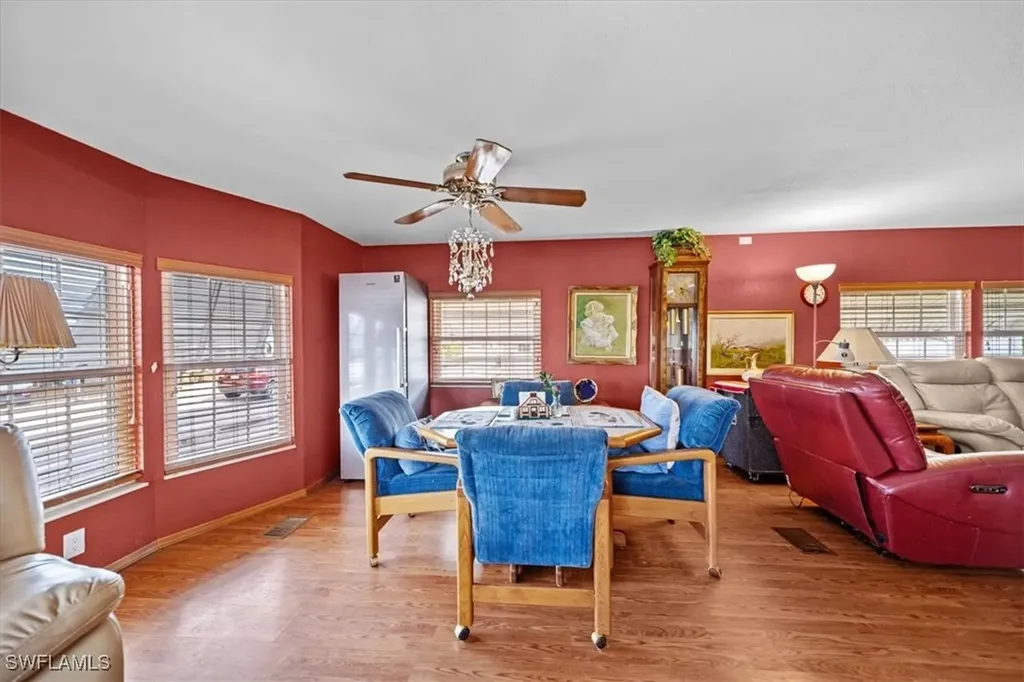 30 Aloe Street Alva FL 33920