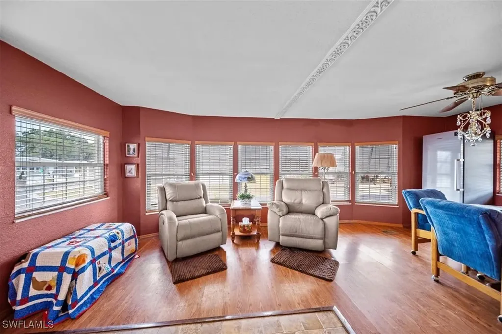 30 Aloe Street Alva FL 33920