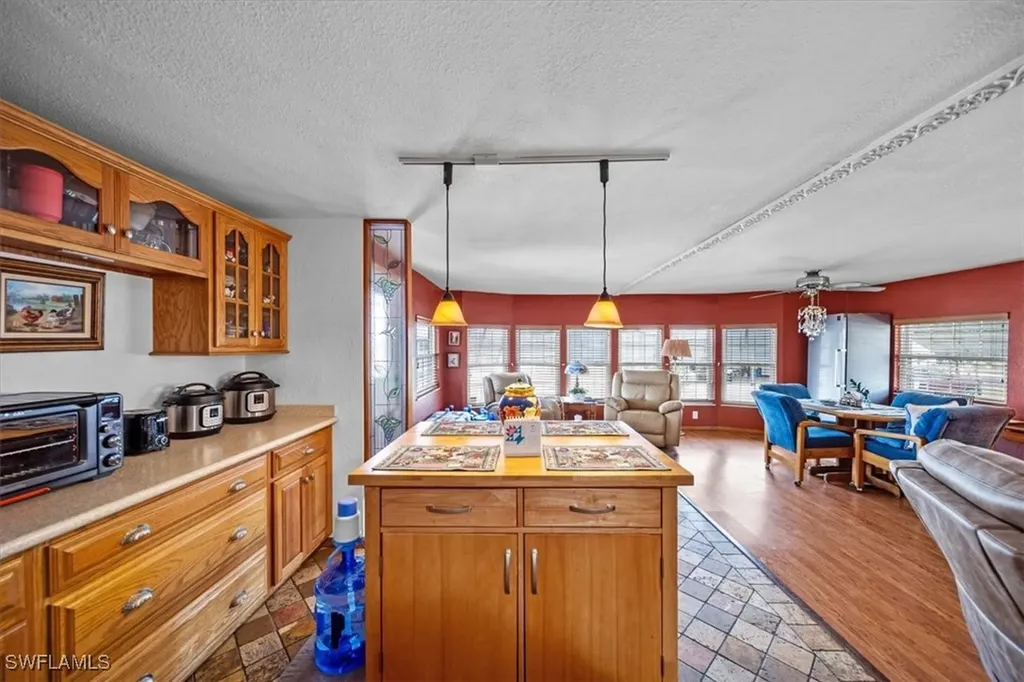 30 Aloe Street Alva FL 33920