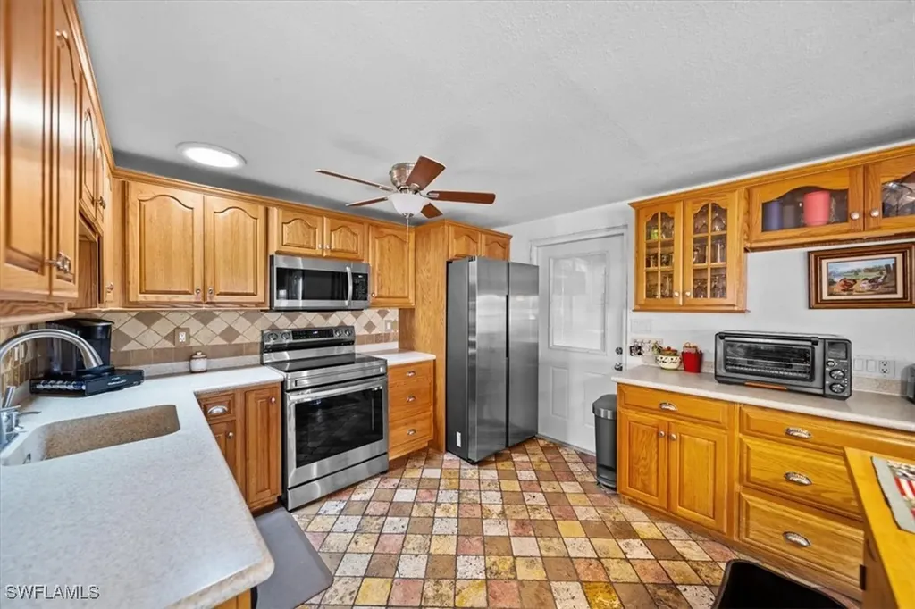 30 Aloe Street Alva FL 33920