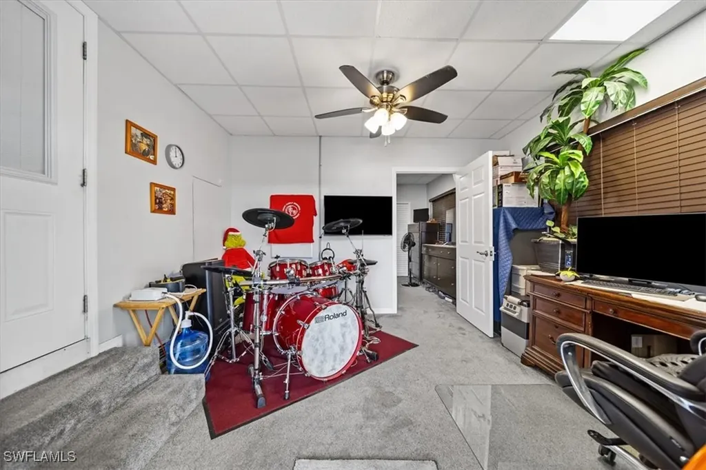 30 Aloe Street Alva FL 33920