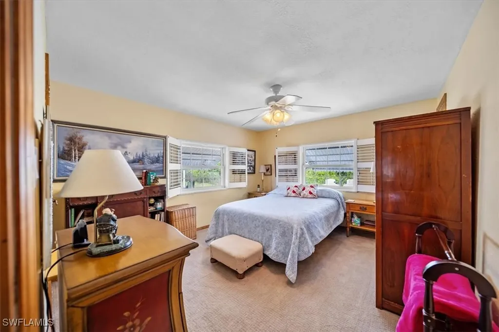 30 Aloe Street Alva FL 33920