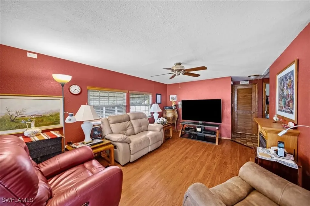 30 Aloe Street Alva FL 33920