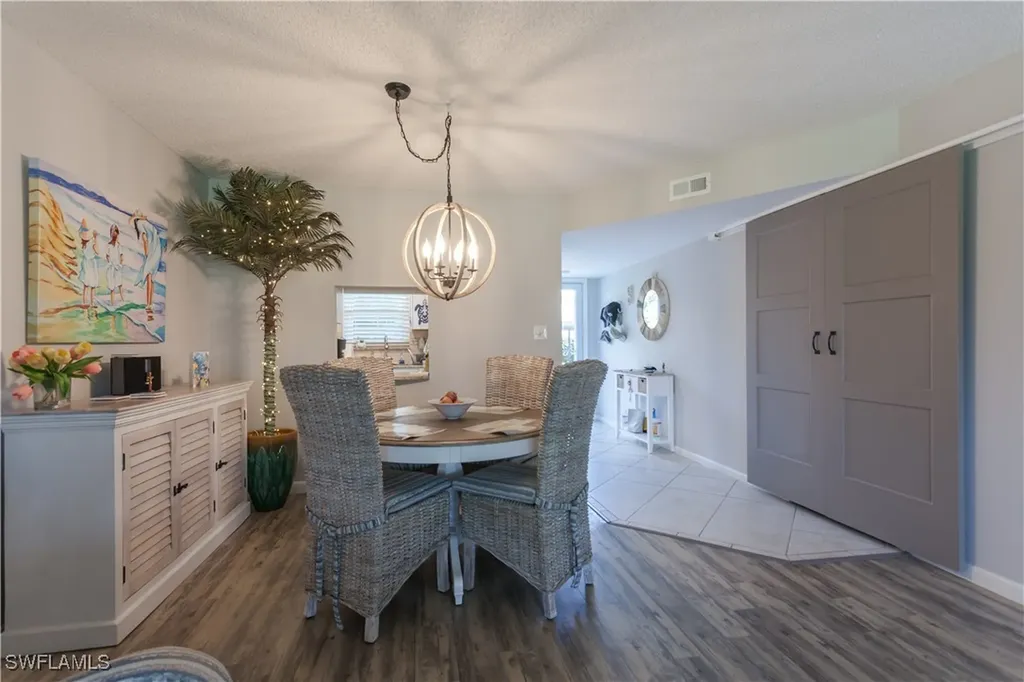 325 Charlemagne Boulevard Naples FL 34112