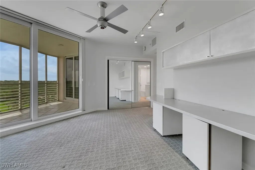 8231 Bay Colony Drive Naples FL 34108