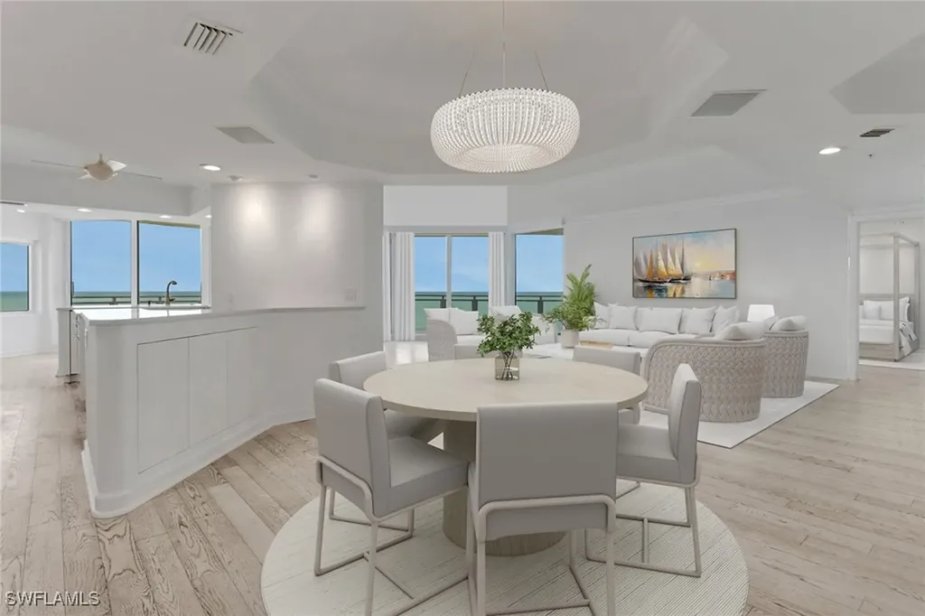 8231 Bay Colony Drive Naples FL 34108