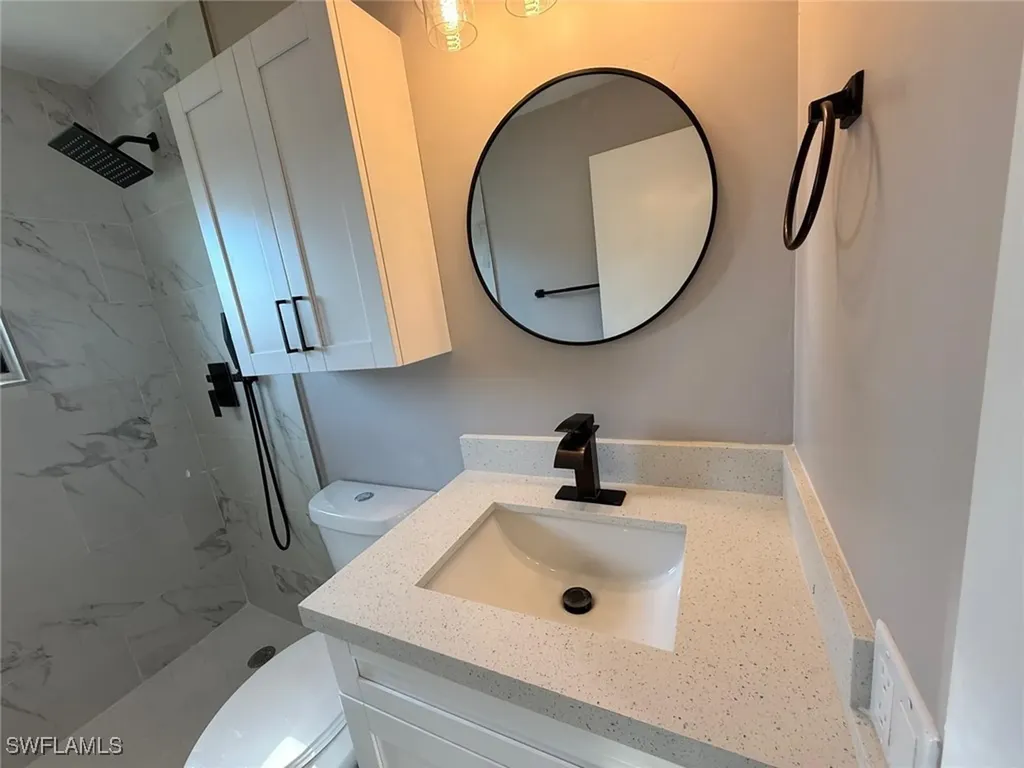 1219 SE 25th Terrace Cape Coral FL 33904