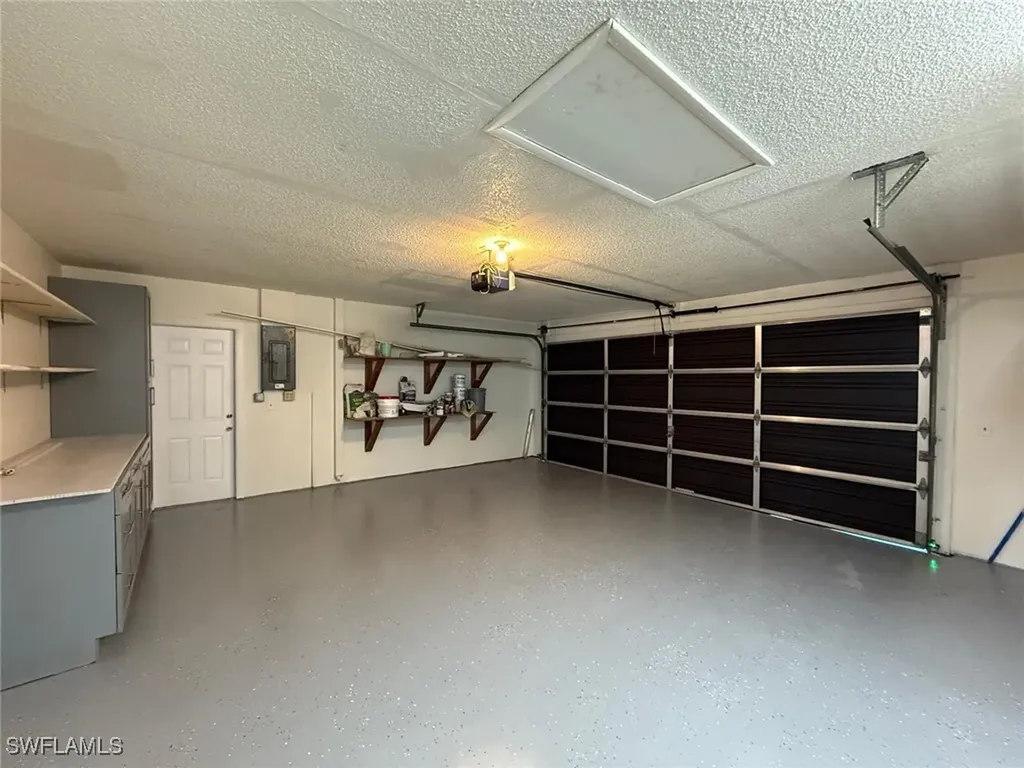 1219 SE 25th Terrace Cape Coral FL 33904