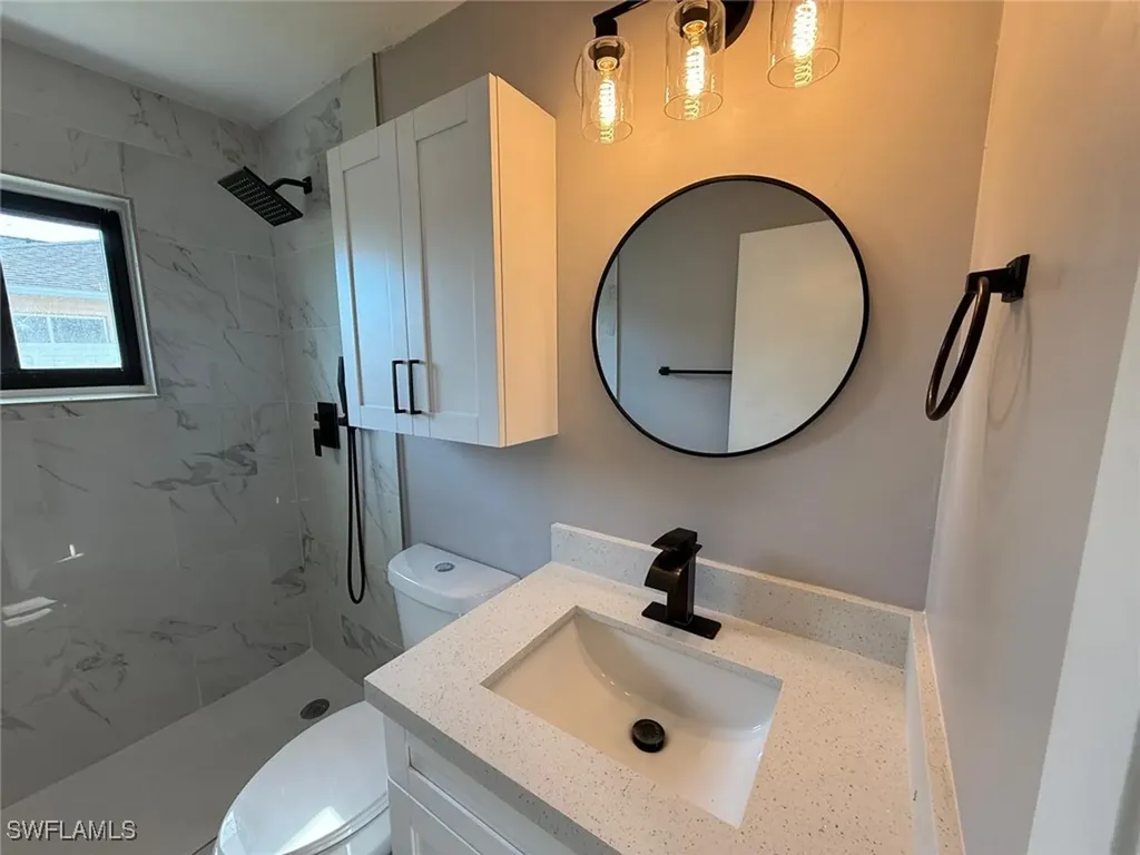 1219 SE 25th Terrace Cape Coral FL 33904