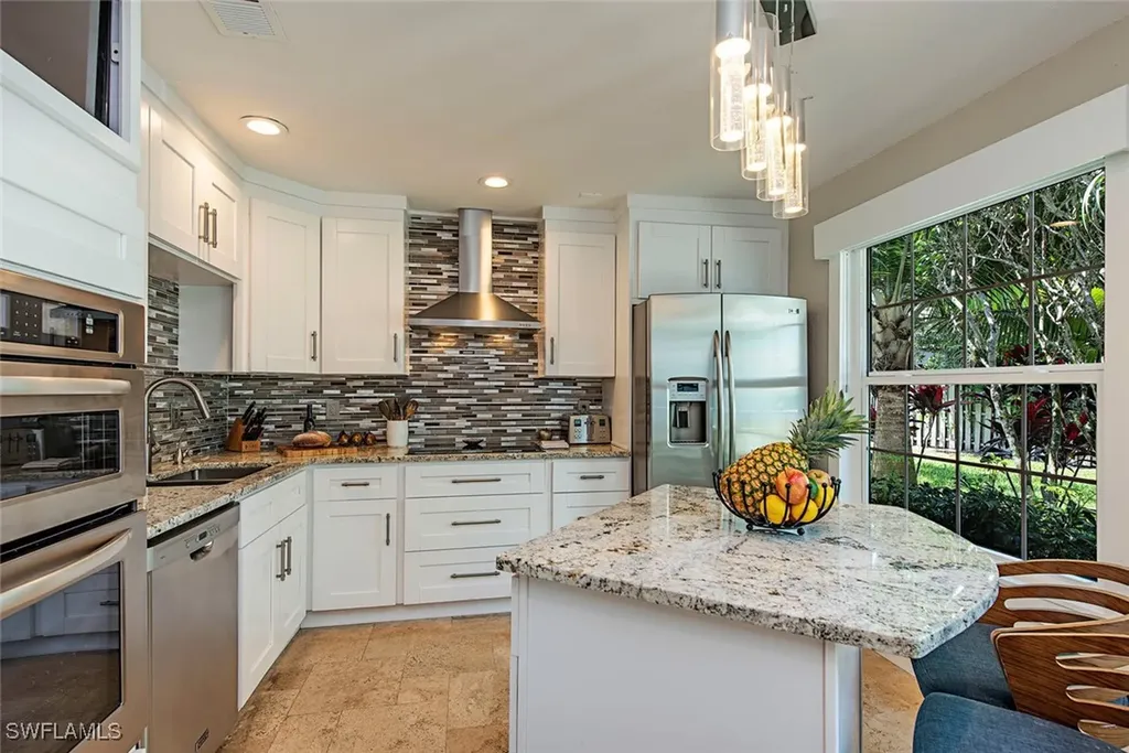 840 Meadowland Drive Naples FL 34108
