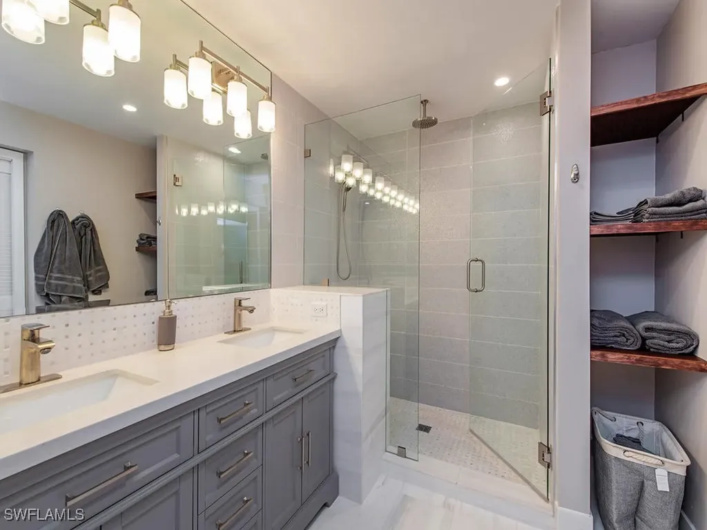 840 Meadowland Drive Naples FL 34108