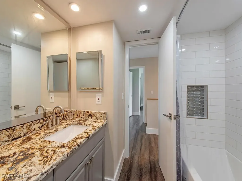 840 Meadowland Drive Naples FL 34108