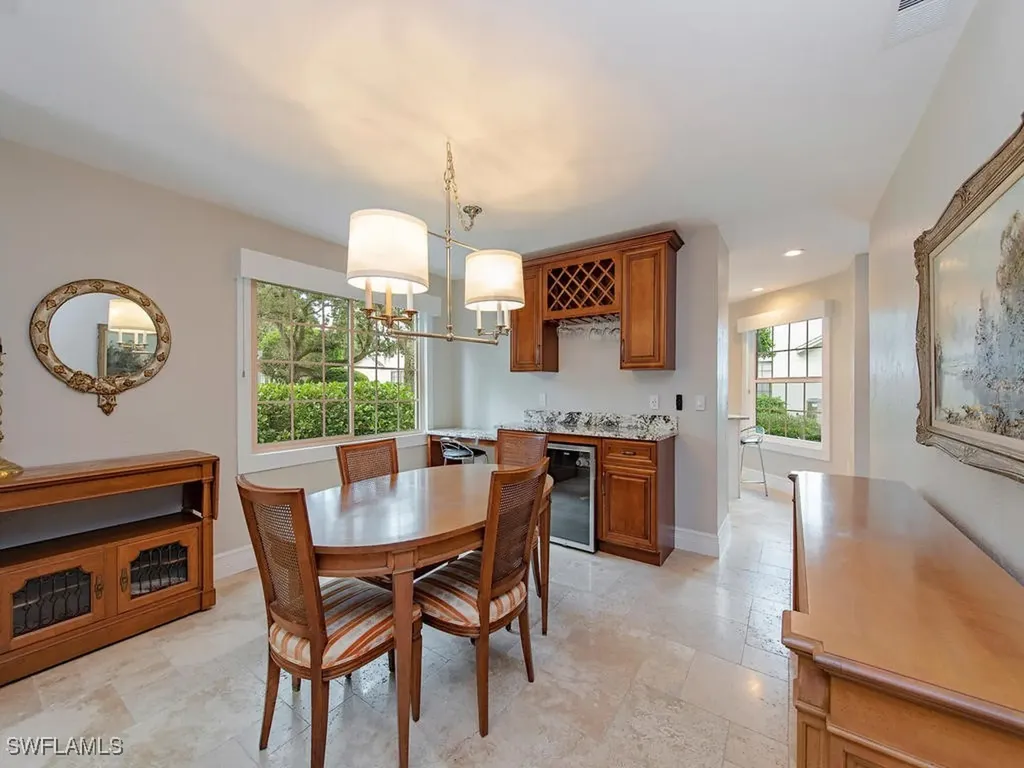 840 Meadowland Drive Naples FL 34108