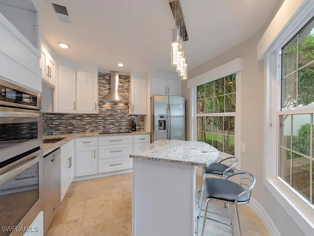 840 Meadowland Drive Naples FL 34108