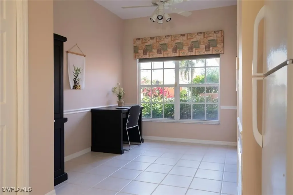 7030 Lone Oak Boulevard Naples FL 34109