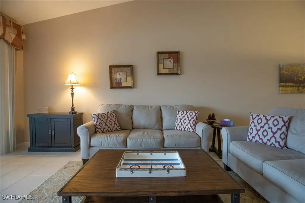 7030 Lone Oak Boulevard Naples FL 34109