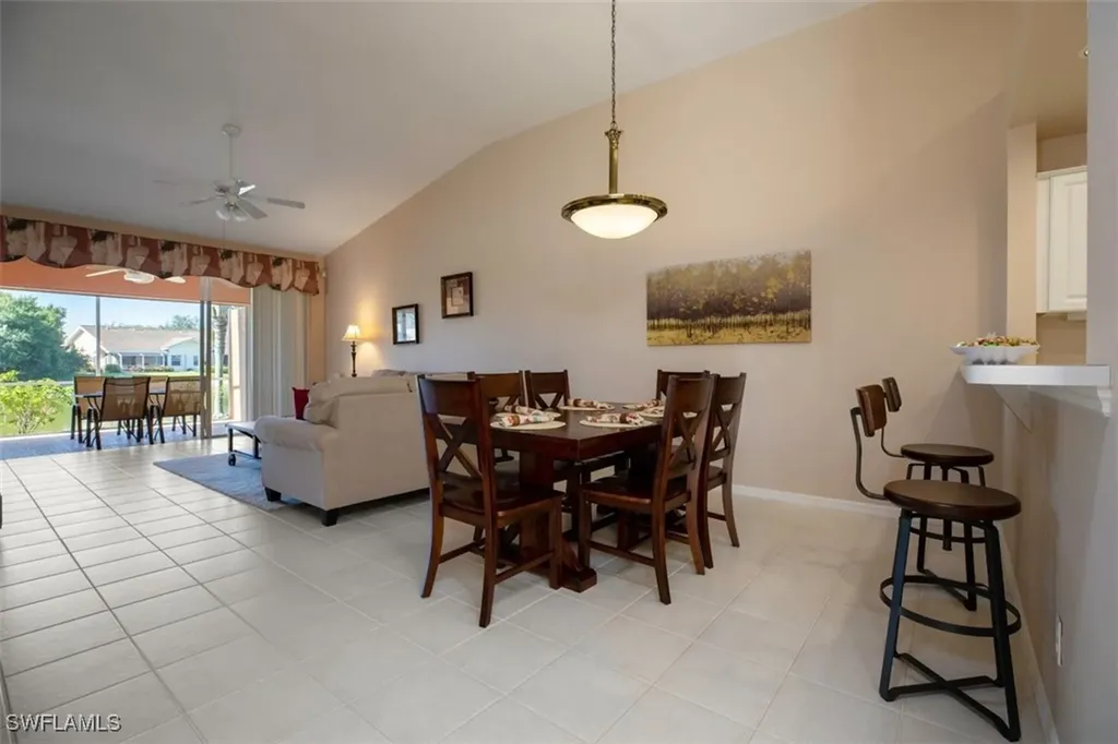 7030 Lone Oak Boulevard Naples FL 34109