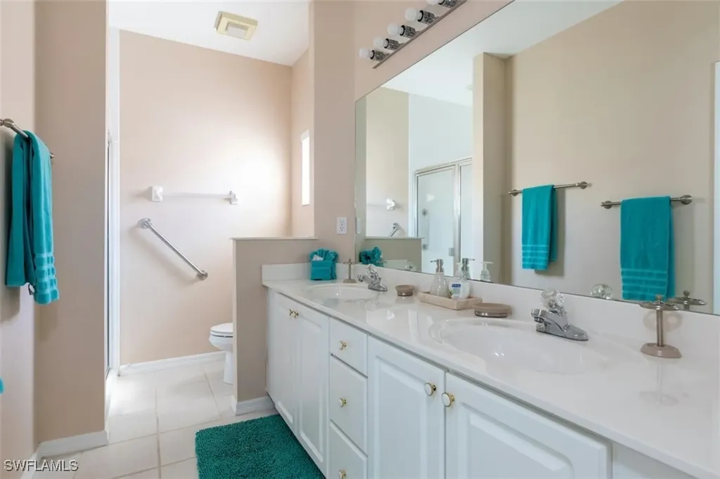 7030 Lone Oak Boulevard Naples FL 34109