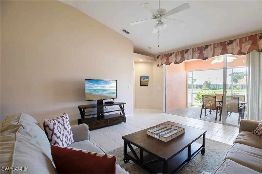 7030 Lone Oak Boulevard Naples FL 34109