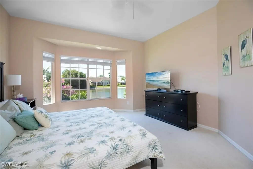 7030 Lone Oak Boulevard Naples FL 34109