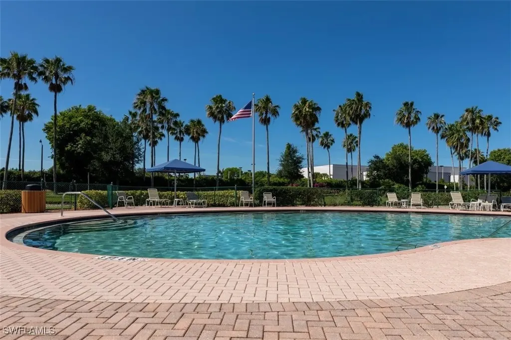 7030 Lone Oak Boulevard Naples FL 34109