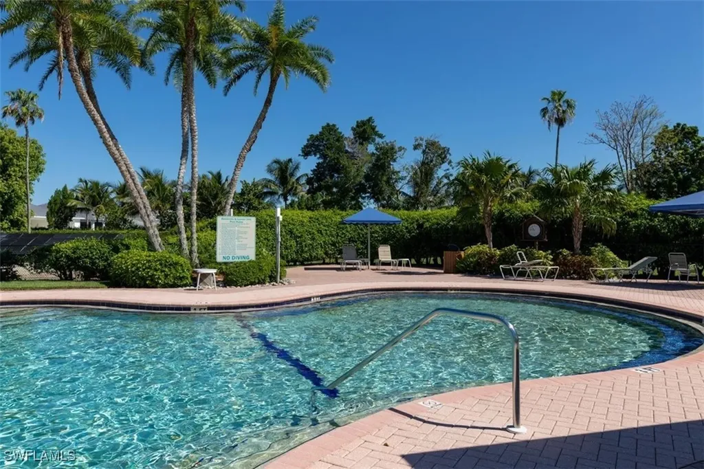 7030 Lone Oak Boulevard Naples FL 34109