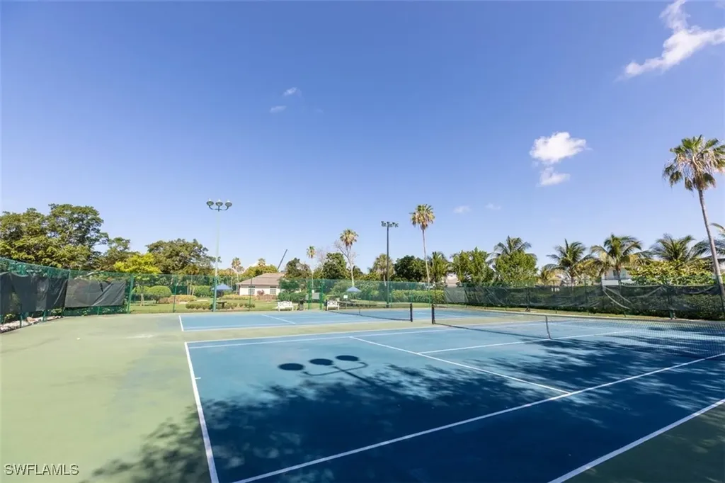 7030 Lone Oak Boulevard Naples FL 34109