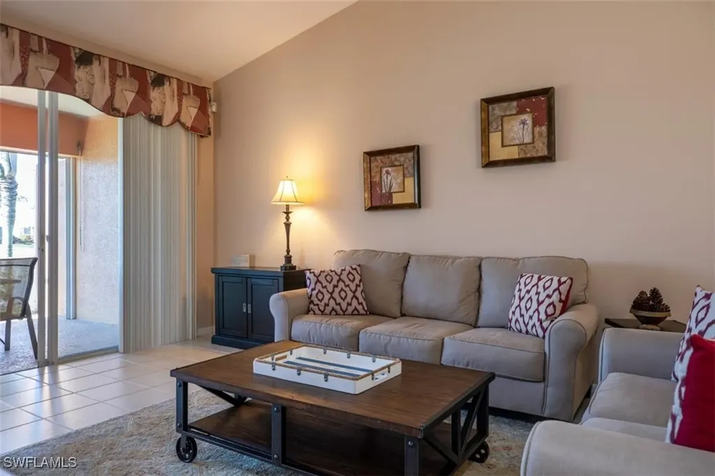 7030 Lone Oak Boulevard Naples FL 34109
