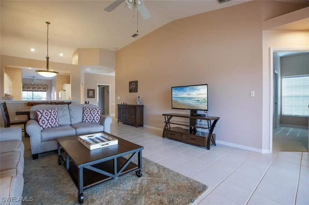7030 Lone Oak Boulevard Naples FL 34109