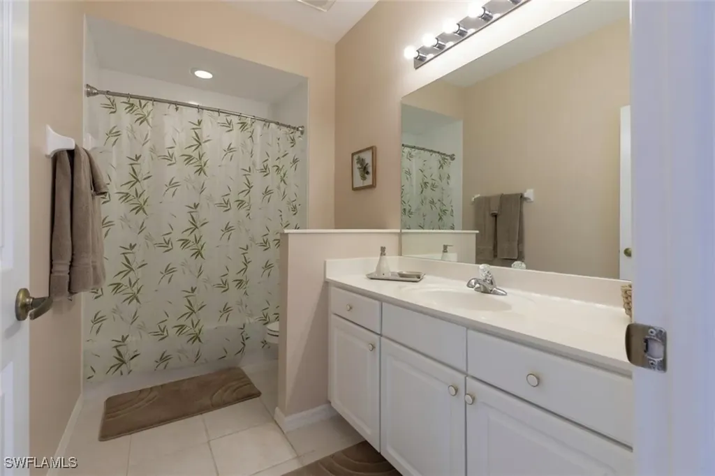 7030 Lone Oak Boulevard Naples FL 34109
