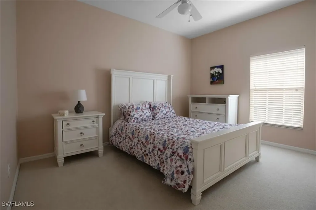 7030 Lone Oak Boulevard Naples FL 34109