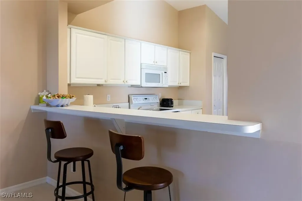 7030 Lone Oak Boulevard Naples FL 34109