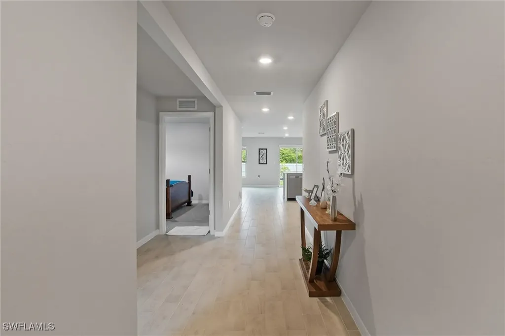 3021 June Circle Labelle FL 33935