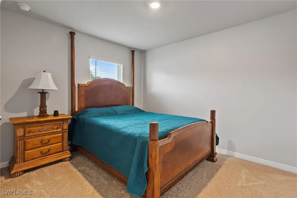 3021 June Circle Labelle FL 33935