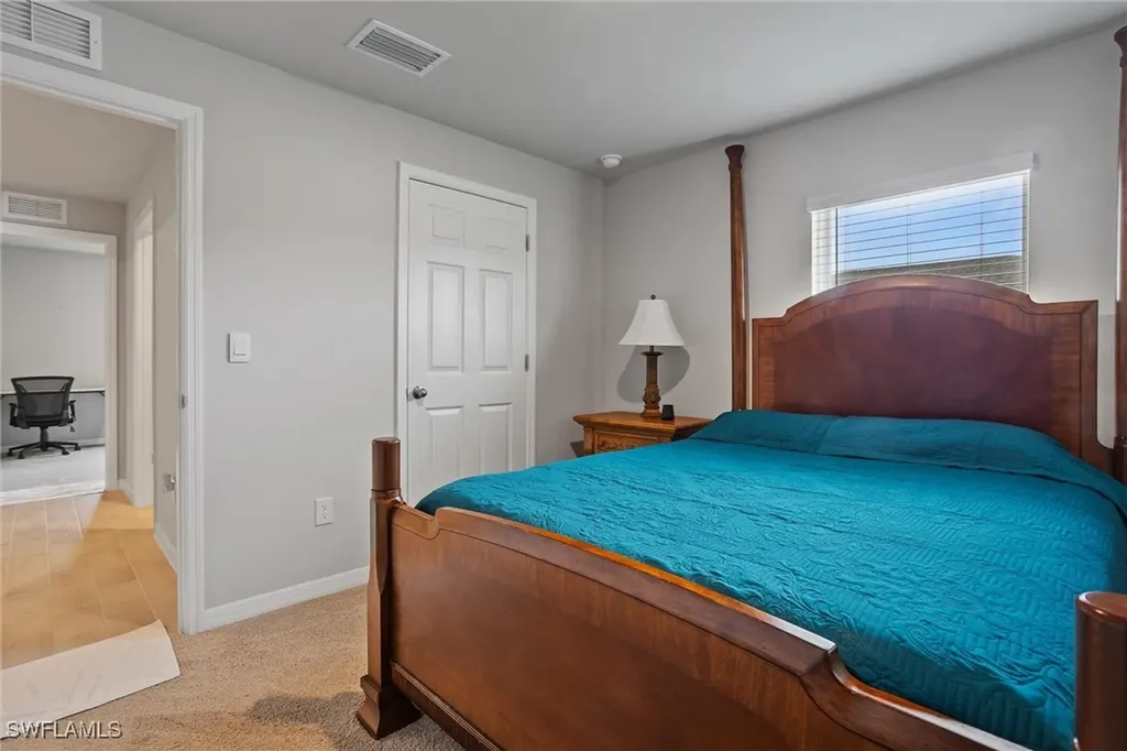 3021 June Circle Labelle FL 33935