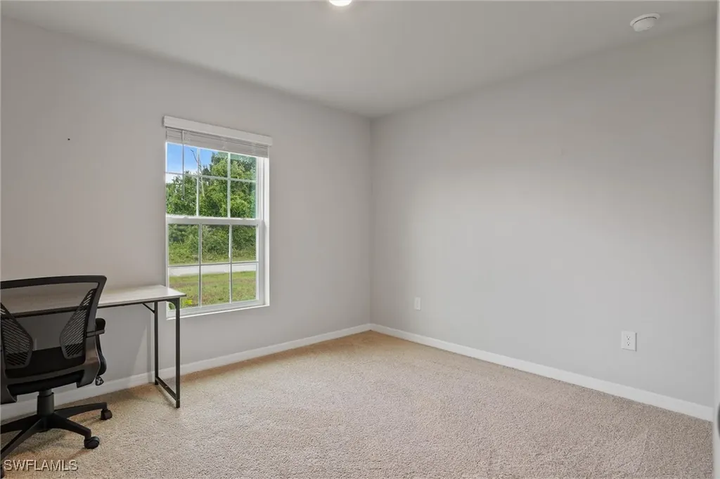 3021 June Circle Labelle FL 33935