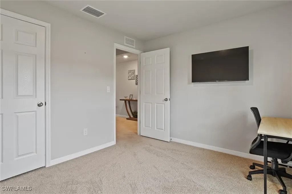 3021 June Circle Labelle FL 33935