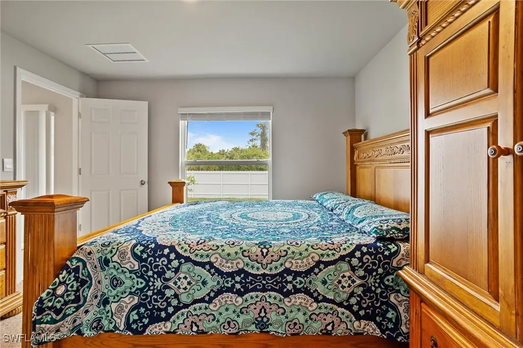 3021 June Circle Labelle FL 33935
