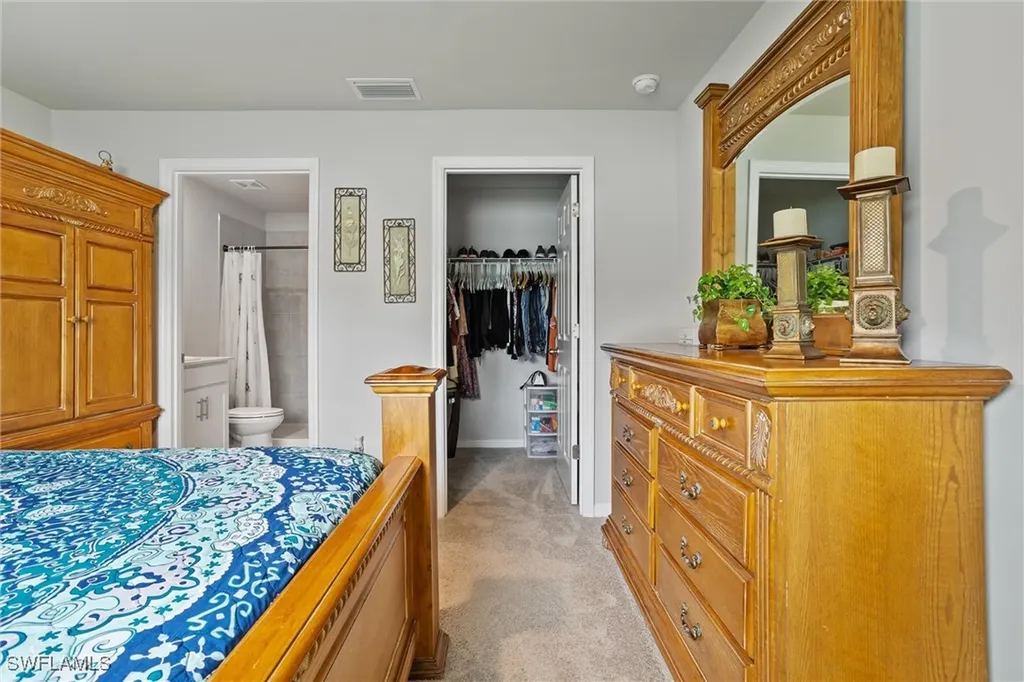 3021 June Circle Labelle FL 33935