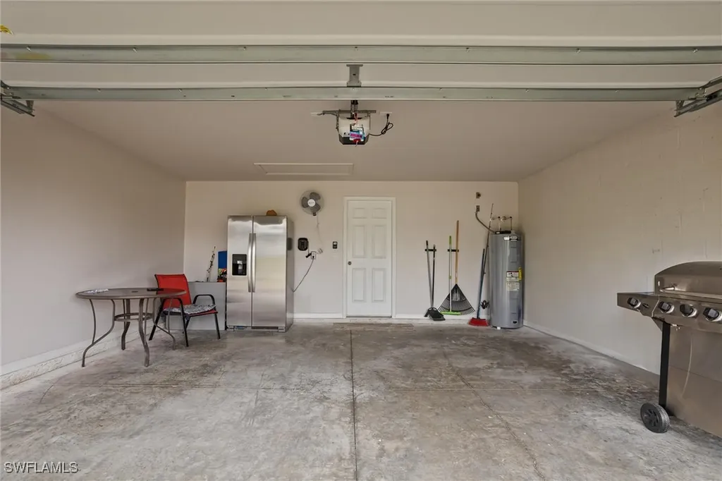 3021 June Circle Labelle FL 33935