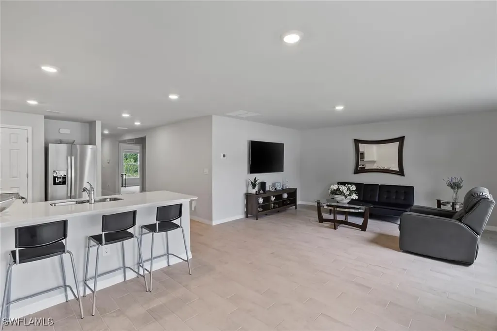 3021 June Circle Labelle FL 33935
