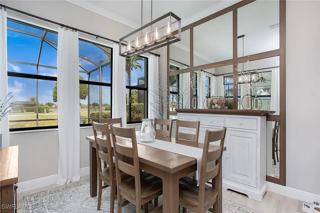 1421 Lucena Lane S Naples FL 34113