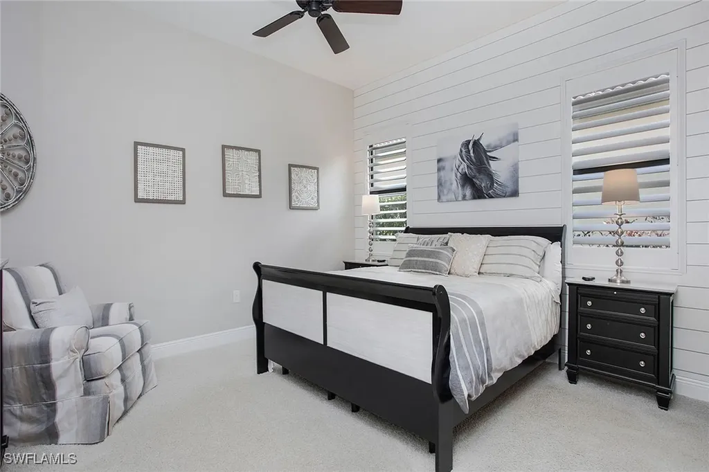 1421 Lucena Lane S Naples FL 34113
