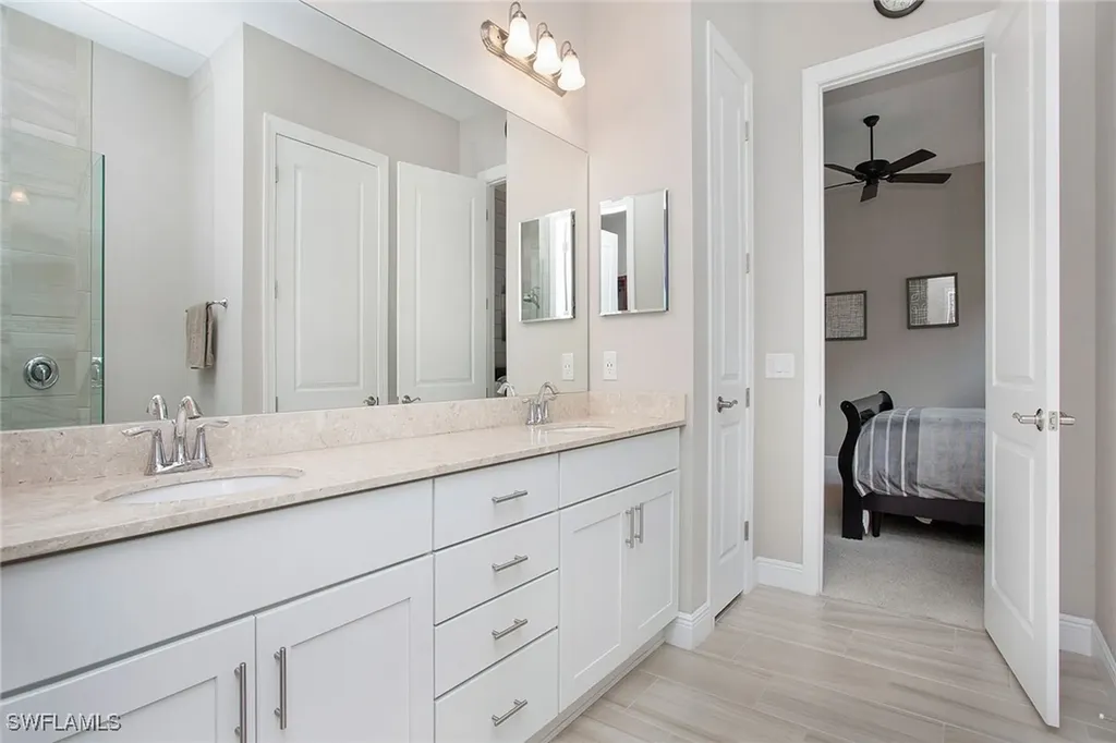 1421 Lucena Lane S Naples FL 34113