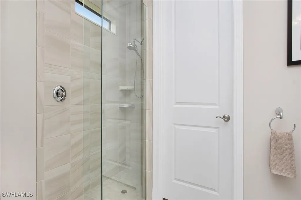 1421 Lucena Lane S Naples FL 34113