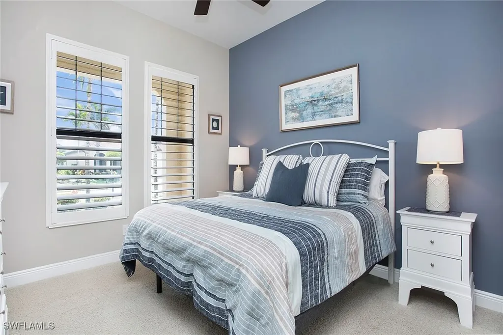 1421 Lucena Lane S Naples FL 34113