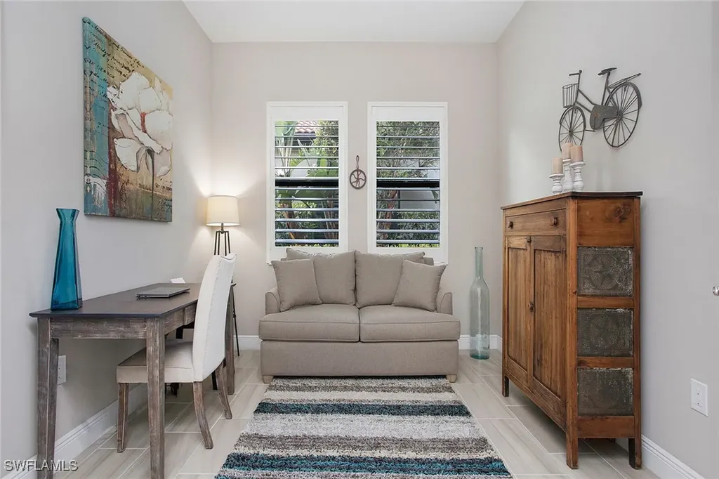 1421 Lucena Lane S Naples FL 34113