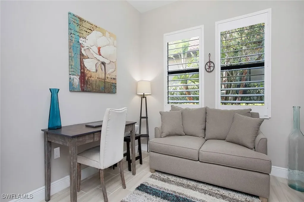 1421 Lucena Lane S Naples FL 34113