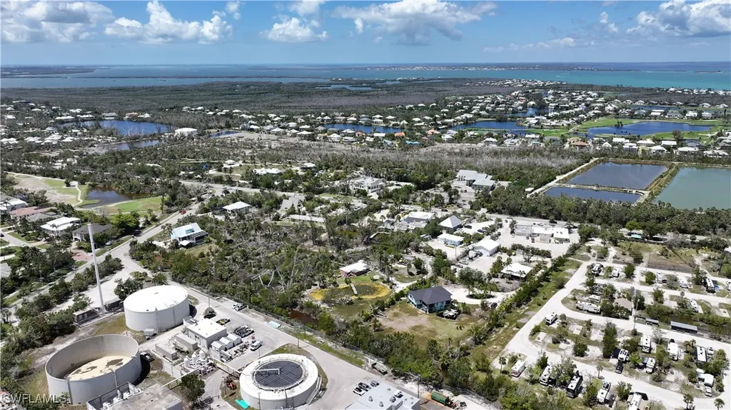 1223 Periwinkle Way Sanibel FL 33957