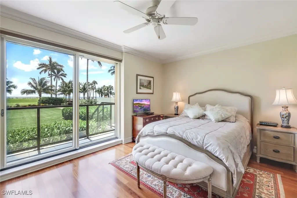 4901 Gulf Shore Boulevard N Naples FL 34103